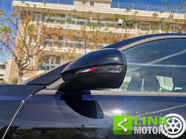 ALFA ROMEO Tonale usata, con Controllo trazione