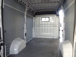 FIAT Ducato usata, con Cruise Control