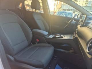 HYUNDAI Kona usata, con Climatizzatore
