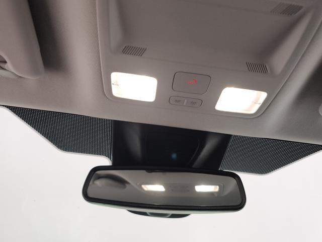 FORD Focus usata, con Sedile posteriore sdoppiato