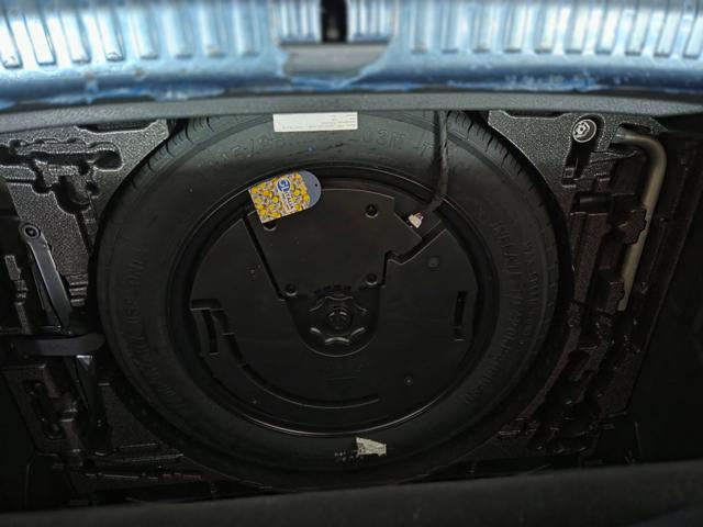 AUDI Q3 usata, con Interni in pelle