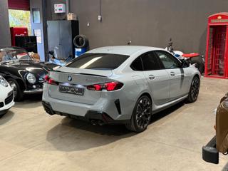 BMW 235 usata, con Airbag Passeggero
