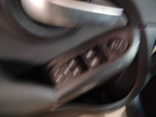 FIAT 500X usata, con Sensore di pioggia