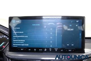 FORD Focus usata, con Bracciolo