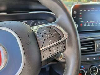 FIAT Tipo usata, con Cerchi in lega