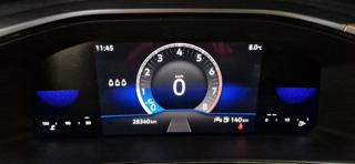 VOLKSWAGEN T-Roc usata, con Cronologia tagliandi