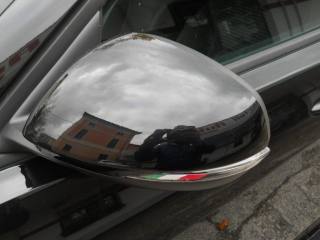 ALFA ROMEO Tonale usata, con Autoradio digitale