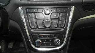 OPEL Mokka usata, con Specchietti laterali elettrici
