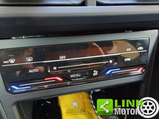 VOLKSWAGEN Taigo usata, con Chiusura centralizzata senza chiave