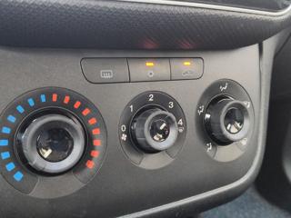 FIAT Punto usata 24