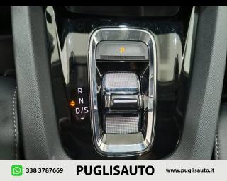 SKODA Octavia usata, con Immobilizzatore elettronico