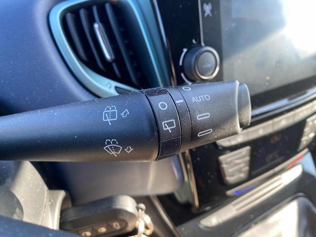 LANCIA Ypsilon usata, con Chiusura centralizzata