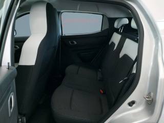 DACIA Spring usata 12