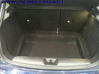 MINI Cooper D usata, con Autoradio