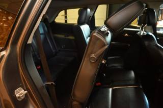 FIAT Freemont usata 73