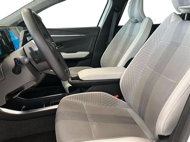 RENAULT Scenic usata, con Cruise Control