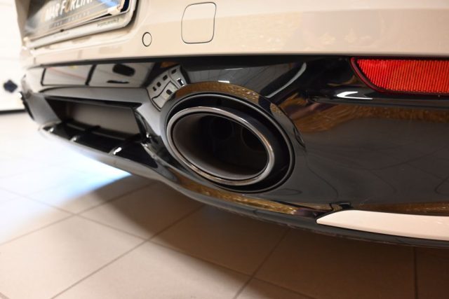PORSCHE 911 usata 141