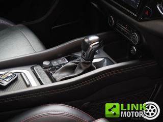 DR MOTOR DR 5.0 usata 48