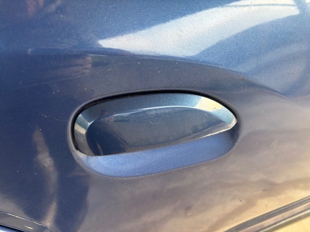 DACIA Lodgy usata 35