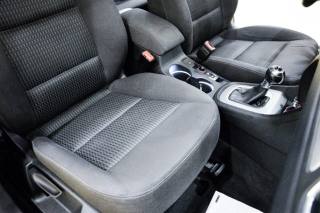 AUDI Q3 usata, con Specchietti laterali elettrici