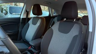 OPEL Grandland usata, con Sistema di navigazione