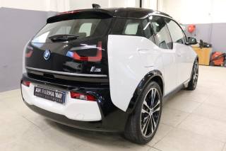 BMW i3 usata, con Cerchi in lega