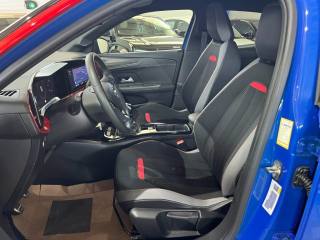 OPEL Mokka usata, con Controllo automatico clima