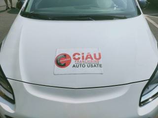 OPEL Corsa usata, con Vivavoce