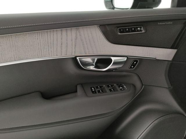 VOLVO XC90 usata, con Controllo trazione
