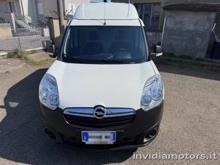OPEL Combo usata, con Airbag Passeggero