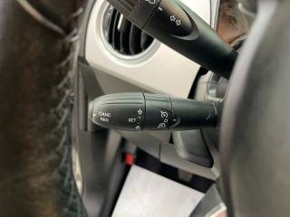FIAT 500 usata, con Volante multifunzione