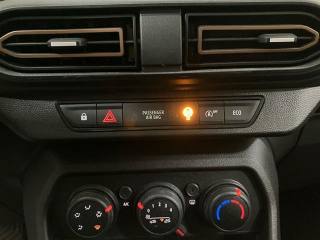 DACIA Sandero usata 20