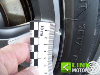 CUPRA Leon usata, con Sospensioni pneumatiche