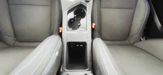 LYNK & CO 01 usata, con Tetto panorama