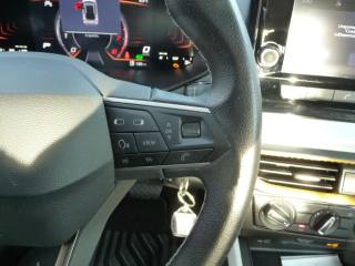 SEAT Arona usata, con Controllo automatico clima