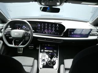 AUDI A5 usata, con Controllo trazione