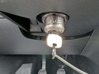 PEUGEOT 308 usata, con Chiusura centralizzata