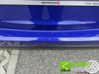 TOYOTA Yaris usata, con Volante multifunzione