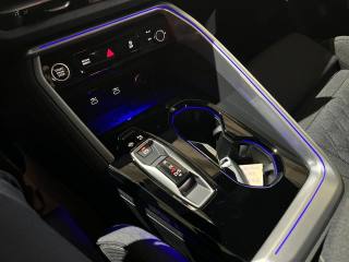 AUDI Q5 usata, con Servosterzo