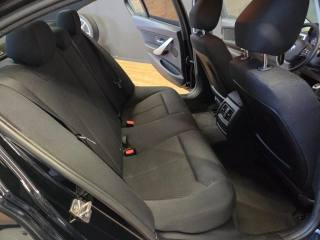 BMW 316 usata, con Bluetooth