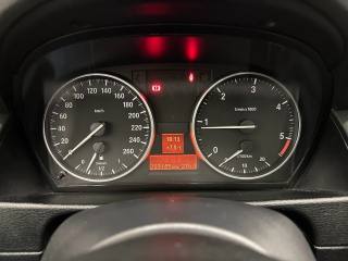BMW X1 usata, con Controllo automatico clima