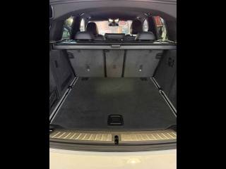 BMW X3 usata, con Fari LED