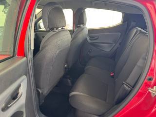 LANCIA Ypsilon usata 26