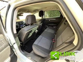 RENAULT Talisman usata, con Chiusura centralizzata