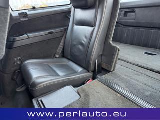 VOLVO XC90 usata, con Cronologia tagliandi