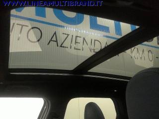 MINI Mini usata, con Alzacristalli elettrici