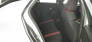 OPEL Corsa usata 55