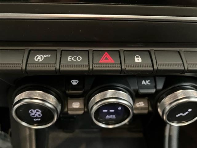 RENAULT Captur usata, con Isofix