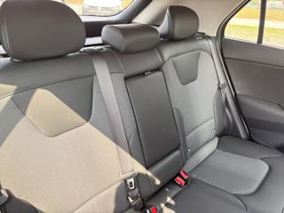KIA Niro usata, con Climatizzatore