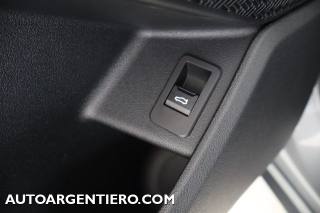 BMW 218 usata, con Boardcomputer